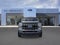 2026 Ford Super Duty F-550 DRW Base