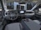 2026 Ford Super Duty F-550 DRW Base