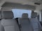 2026 Ford Super Duty F-550 DRW Base