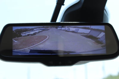 2026 Ford Dry Freight Box Truck E-350 15 FT Aluminum DuraCube Body