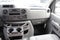 2027 Ford Dry Freight Box Truck E-350 16 FT DuraCube Pro Aluminum Body