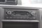 2027 Ford Dry Freight Box Truck E-350 16 FT DuraCube Pro Aluminum Body