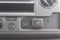 2027 Ford Dry Freight Box Truck E-350 16 FT DuraCube Pro Aluminum Body