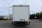 2027 Ford Dry Freight Box Truck E-350 16 FT DuraCube Pro Aluminum Body