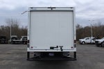 2026 Ford Dry Freight Box Truck E-450 17 FT DuraCube Body