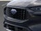 2026 Ford Escape PHEV