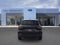 2026 Ford Escape ST-Line Elite