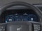2026 Ford Bronco 60th Anniversary Edition
