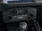 2026 Ford Bronco 60th Anniversary Edition