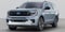 2026 Ford Expedition XL