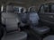 2026 Ford Explorer Base