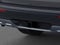 2026 Ford Explorer Base