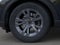 2026 Ford Explorer Base