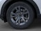 2026 Ford Explorer Base