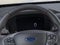 2026 Ford Explorer Base