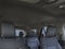 2026 Ford Explorer Base