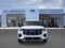 2026 Ford Explorer Base