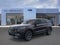 2026 Ford Explorer Base