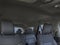 2026 Ford Explorer Base