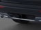 2026 Ford Explorer Base