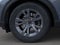 2026 Ford Explorer Base