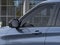 2026 Ford Explorer Base