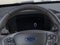 2026 Ford Explorer Base