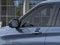 2026 Ford Explorer Base