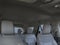2026 Ford Explorer Base