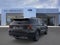 2026 Ford Explorer Base