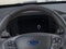 2026 Ford Explorer Base