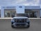 2026 Ford Explorer Base