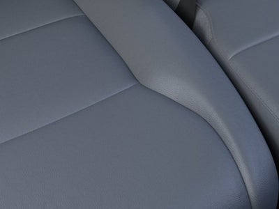 2026 Ford Super Duty F-250 SRW Base