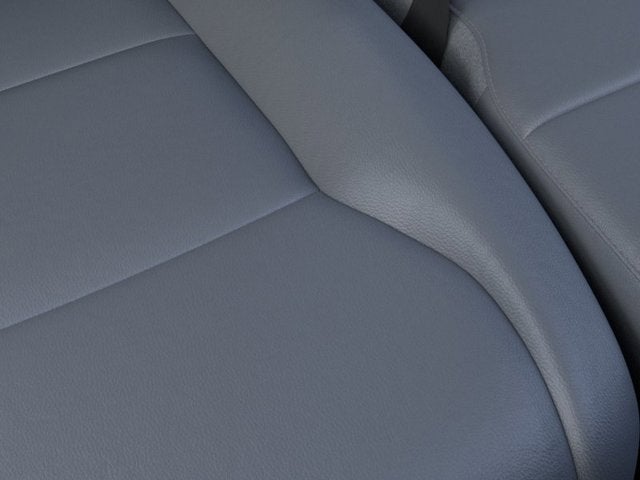 2026 Ford Super Duty F-250 SRW Base