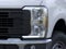 2026 Ford Super Duty F-250 SRW Base
