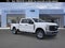 2026 Ford Super Duty F-250 SRW Base