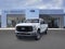 2026 Ford Super Duty F-250 SRW Base