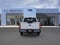 2026 Ford Super Duty F-250 SRW Base