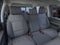 2026 Ford Super Duty F-250 SRW Base