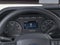2026 Ford Super Duty F-250 SRW Base