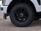 2026 Ford Super Duty F-250 SRW Base
