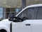 2026 Ford Super Duty F-250 SRW Base