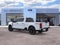 2026 Ford Super Duty F-250 SRW Base