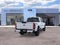 2026 Ford Super Duty F-250 SRW Base