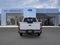 2026 Ford Super Duty F-250 SRW Base