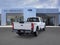 2026 Ford Super Duty F-250 SRW Base