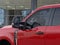 2026 Ford Super Duty F-250 SRW Base