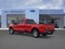 2026 Ford Super Duty F-250 SRW Base