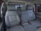 2026 Ford Super Duty F-250 SRW Base