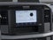 2026 Ford Super Duty F-250 SRW Base